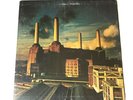 PINK FLOYD - Animals Vinyl LP - Original 1977 Pressing [JC 34474]
