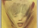 The Rolling Stones - Goat’s Head Soup German Gatefold Vinyl LP w/inserts