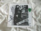 STIFF LITTLE FINGERS 7