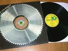CAN ?– SAW DELIGHT LP - Original German Pressing