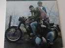 Two Wheels Good - Prefab Sprout - USA vinyl LP