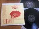 THE ROLLING STONES - NASTY MUSIC - MINTY PRIVATE PRESS 12