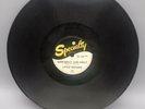 78 RPM - Little Richard, Specialty 624 Good Golly Miss Molly / Hey Hey Hey Hey