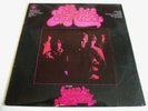 THE LOVE AFFAIR   THE EVERLASTING LOVE AFFAIR ** 1968 UK 1st CBS LP