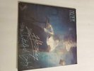 HOZIER = WASTELAND, BABY   = LP = VINYL = NEW = Signed = 180g = 2xLP = Autograph