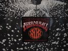NEIL YOUNG & PEARL JAM MIRROR BALL ORIGINAL 1995 RARE REPRISE RECORDS RELEASE LP
