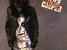 Alice Cooper-Trash (1LP Coloured) VINYL NEW