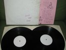 DOLLY MIXTURE Demonstration Tapes ORIG 1st UK DBL LP + Insert Signed 0035 DMLP1