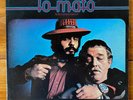 Willie Colon - Lo Mato Si No Compra Este LP – Latin Salsa Vinyl LP-Pacheco-Lavoe