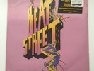Beat Street LP Soundtrack SEALED ORIGINAL