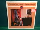 Bob Brookmeyer. Portrait Of The Artist. 1st Press 1960 Atlantic SD 1320 Stereo.