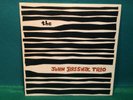 The John Bresnik Trio. 1st Private Pressing 1961 Promo Pacific Palisades, Calif.