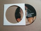 DAVID BOWIE - SUPERMAN / SPACE ODDITY - RARE 7
