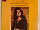 IDA HAENDEL Classical Recital Geoffrey Parsons 180 gram vinyl SEALED LP