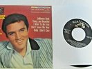 Elvis Presley EP #EPA-4114 - 7
