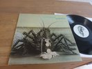 Birth Control ?– Operation LP GERMAN KRAUTROCK HAMMER 1972