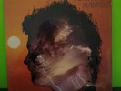 John Martyn Inside Out LP Island Record Album Vinyl SEALED