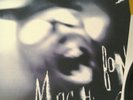 Vinyl Record from 1992,Island Records,12