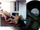 Novaks Kapelle - Naked AUT LP 1978 FOC + Innerbag .*