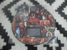 33T PICTURE DISC QUEEN  1 /TRES RARE