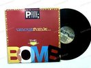 Parliament - Parliament's Greatest Hits US LP 1984 '*