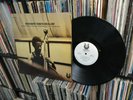Richard Davis Dealin LP On Muse wlp 1974 Unplayed Beautiful Rare Vinyl: M-