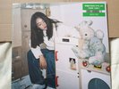 Park Hye Jin -  How Can I  EP -  Ltd 12'' Vinyl (Sealed) Ninja Tune