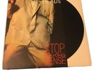 Talking Heads*Stop Making Sense*1984 Ex/NM