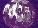 Smashing Pumpkins Gish 180G NEW OVP Virgin Vinyl LP