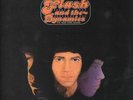 Flash & The Dynamics The New York Sound NEAR MINT Tico Records Vinyl LP