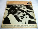 ANDREW OLDHAM ORCHESTRA & CHORUS   16 HIP HITS ** 1964 UK 1st ACE OF CLUBS LP