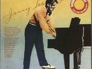 Jerry Lee Lewis Rockin' Up A Storm UK 2-LP vinyl record (Double Album) 6641162