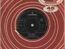 Jerry Butler Moody Woman 7