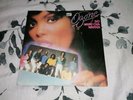 OZONE– Do What Cha Wanna / Come On In  7