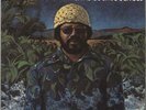 Visions Of A New World Lonnie Liston Smith vinyl LP album record UK SF8461 RCA
