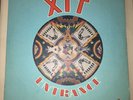 XIT   ENTRANCE (The Sound of Early XIT) ‘74 Orig. LP   Canyon 7114   Psych Rock
