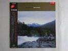 Fra Lippo Lippi Light And Shade Virgin VJL-28001 Japan  VINYL LP OBI