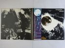 Tangerine Dream Alpha Centauri Nippon Columbia YX-7125-AX Japan  VINYL LP OBI