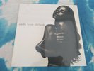 Sade ?– Love Deluxe Epic ?– 472626 1 Vinyl, LP UK 1992 pressing SEALED