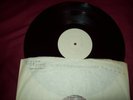 TANGERINE DREAM Tangram UK Virgin Test pressing LP  Prog Kraut Synth A1 B1