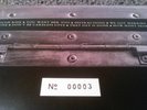 **  # 00003 ** PAUL MCCARTNEY - FLOWERS IN THE DIRT LP WORLD TOUR PACK