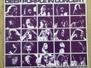 Deep Purple in Concert