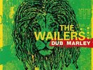 WAILERS, The - Dub Marley - Vinyl (LP)