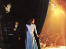 Rush-Exit... Stage Left (US IMPORT) Vinyl / 12