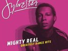 SYLVESTER-MIGHTY REAL: GREATEST DANCE HITS (PINK VINYL) (US IMPORT) VINYL LP NEW