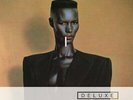 Grace Jones-Nightclubbing (UK IMPORT) VINYL NEW