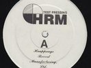 Johnny O ?– Highways Of Love Orig Micmac Records Freestyle Test Pressing (EX)