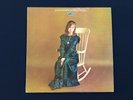OTTILIE PATTERSON 3000 YEARS LP ORIG UK 1973 MINT- MARMALADE 1ST PRESS RARE FOLK