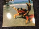 Prodigy Fat Of The Land 1997 OG LP Vinyl - ( Massive Attack Chemical Brothers )