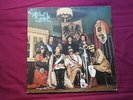 Amon Düül II ?Made In Germany Nova 6.28 350 DX GER 1975 2×LP 1st GERMAN GATE OIS